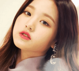 155416010127960.gif