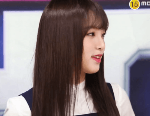 155559114352105.gif