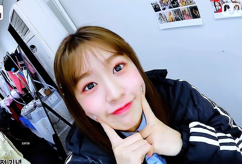 155559145256250.gif