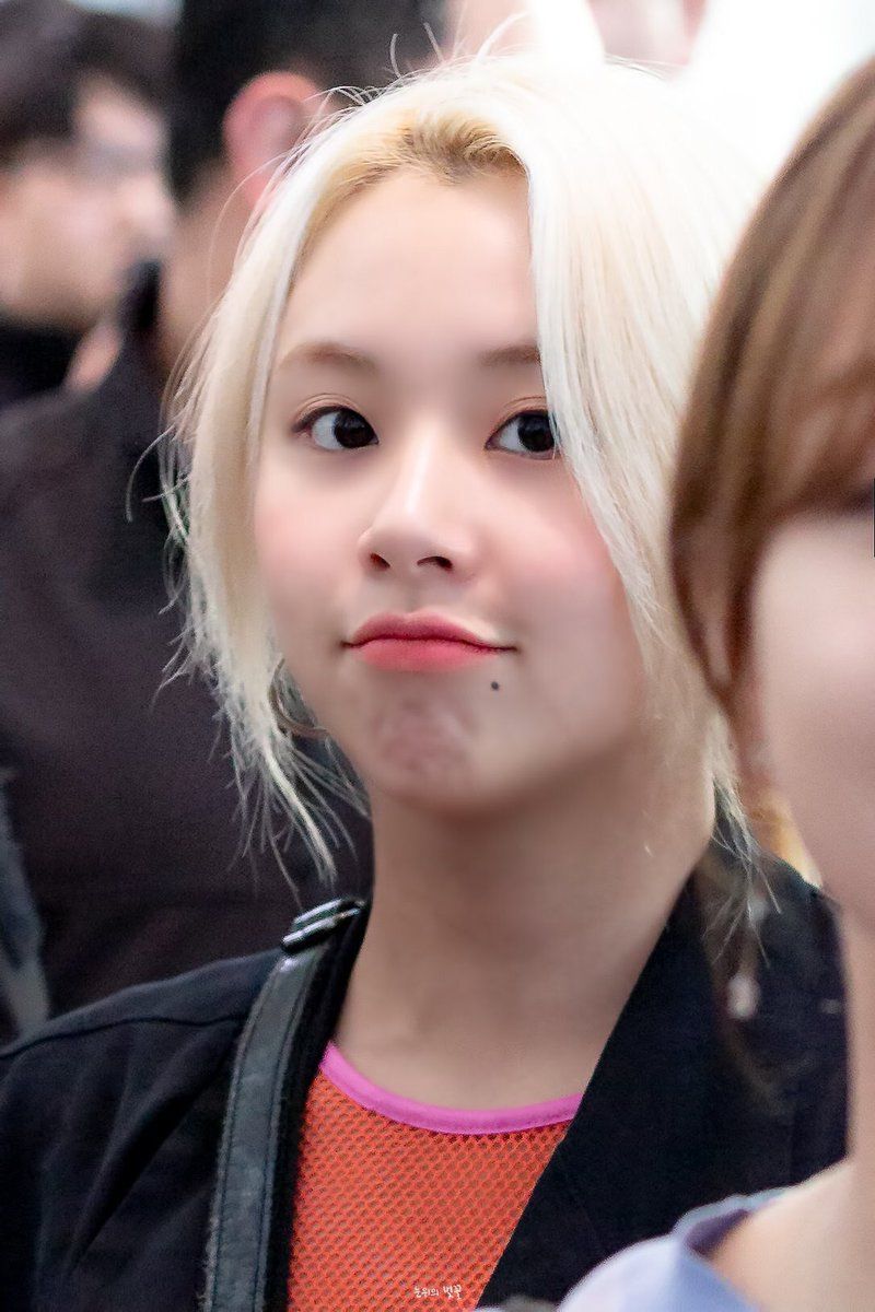 155563105923544.jpg