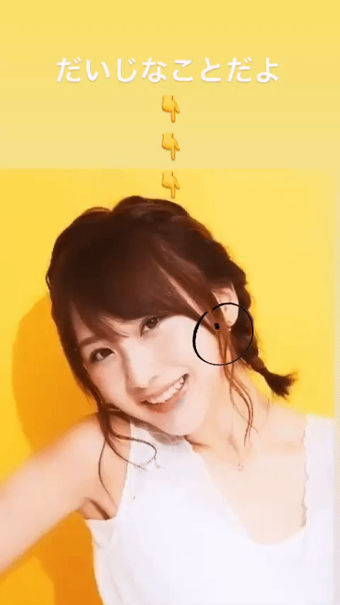155563131152239.gif