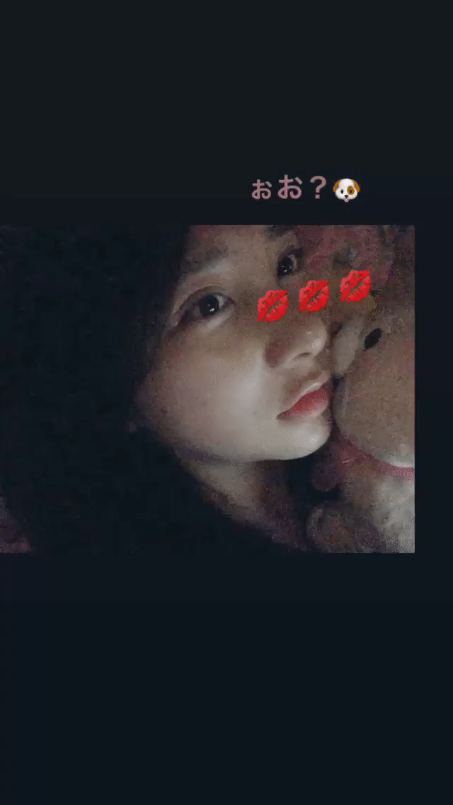 155563132098320.gif
