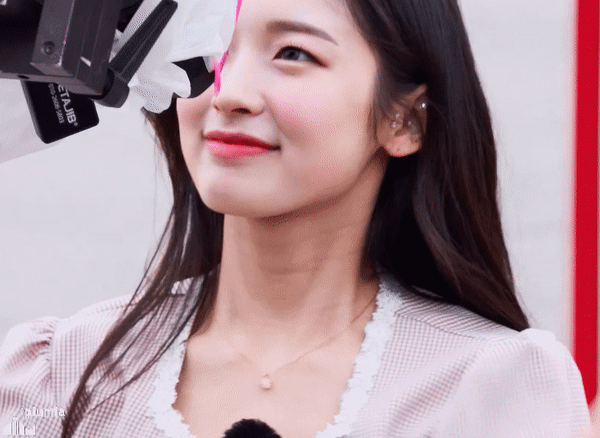 155563155193511.gif