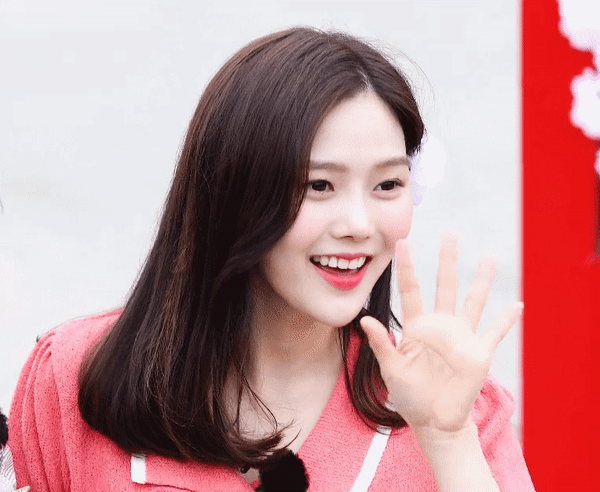 155563276622266.gif