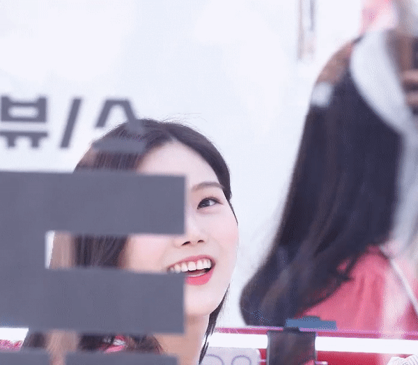 155563277349481.gif