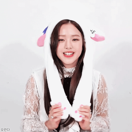 155563483871528.gif