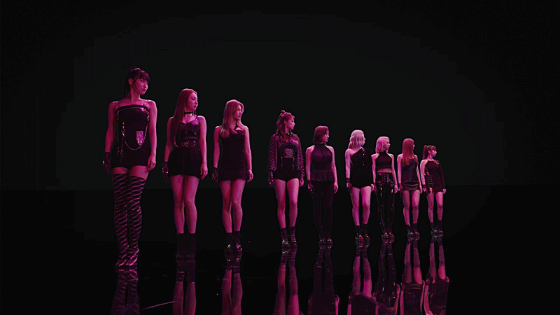 155571413465008.gif