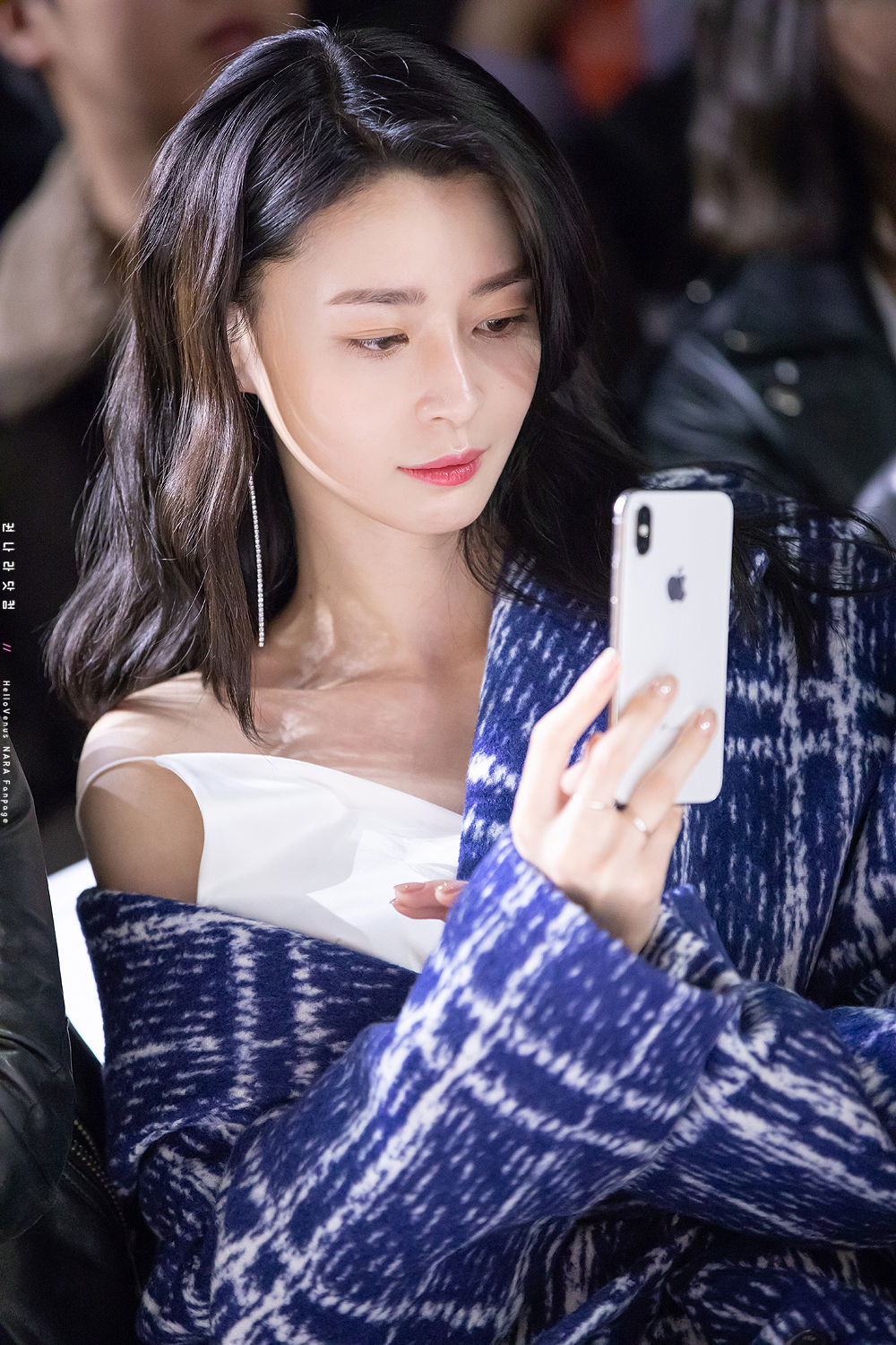 155571766073906.jpg