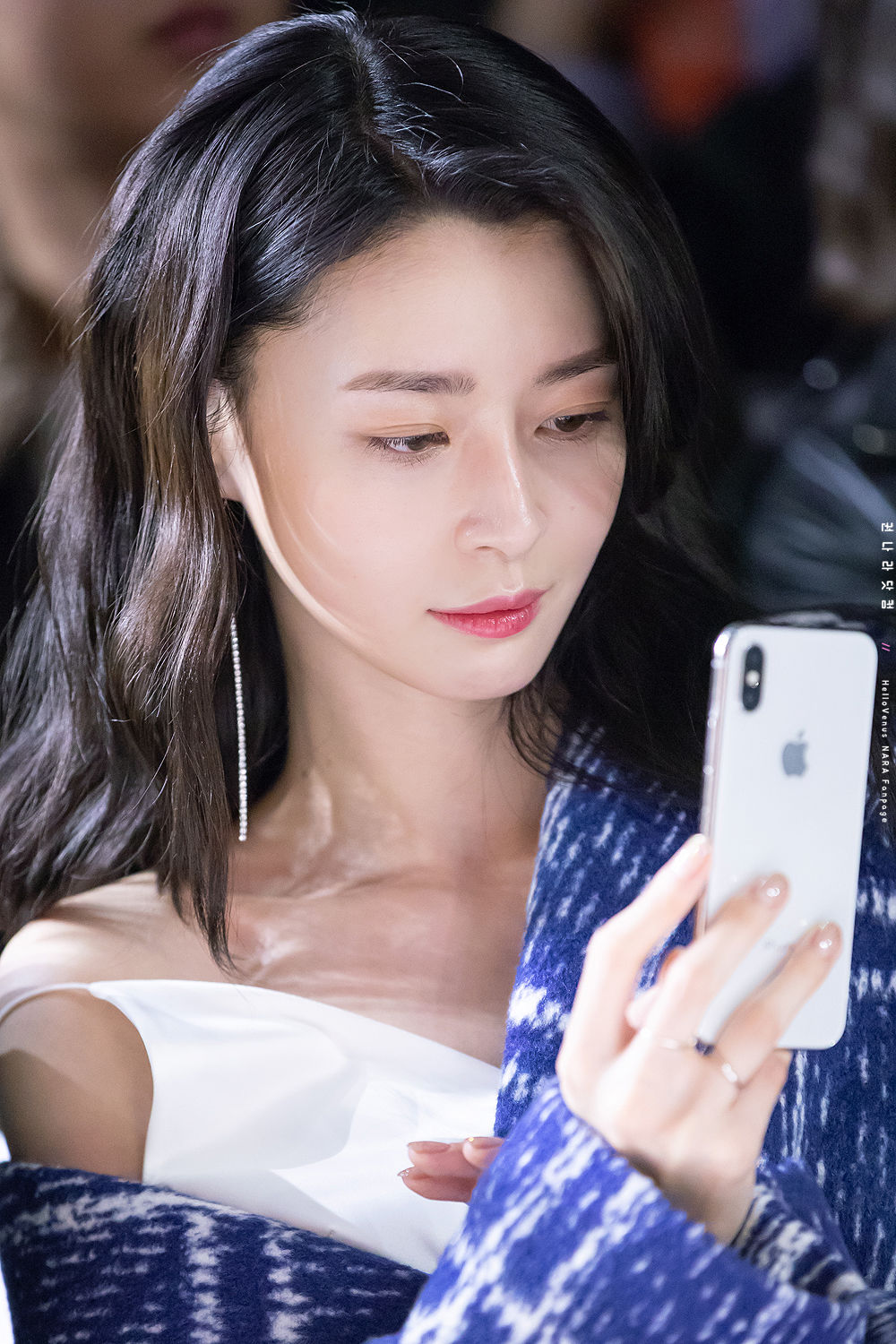 155571766082692.jpg