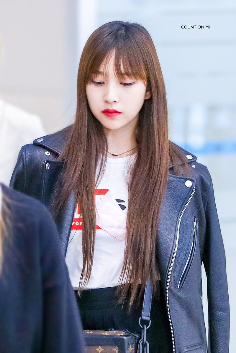155571790061426.jpg
