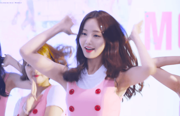 155573010223888.gif