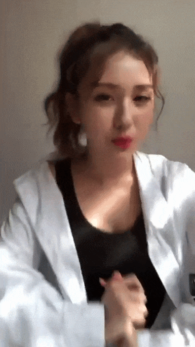155573018422485.gif