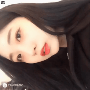 155573076088413.gif