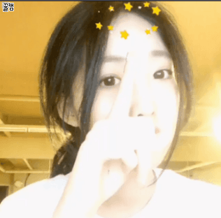 155573082137641.gif