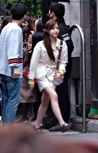 155573104677266.gif