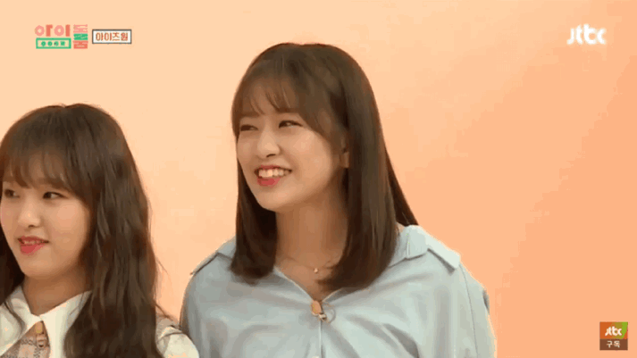 155573158736816.gif
