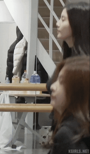 155575579579375.gif