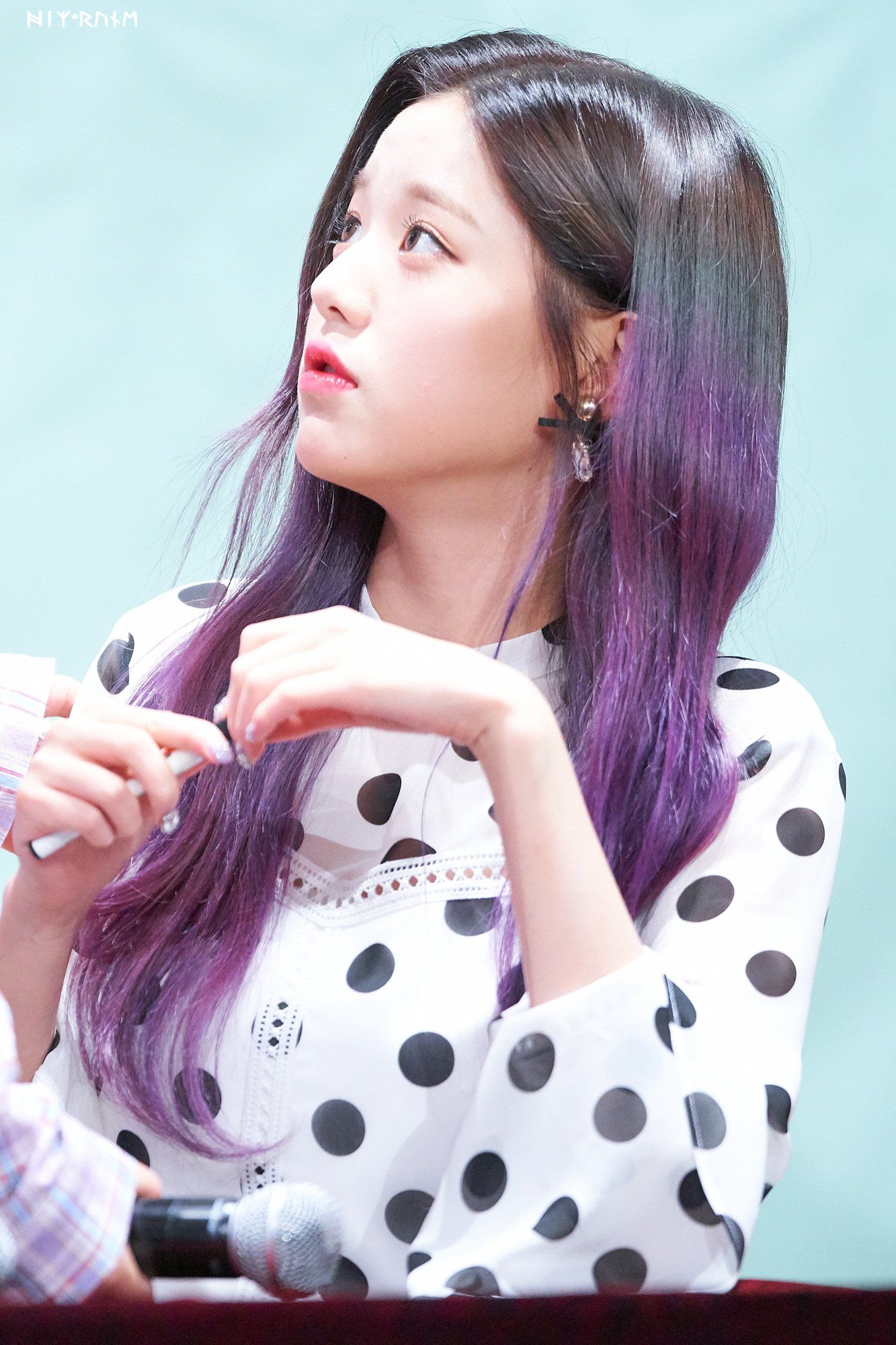 155575723842098.jpg