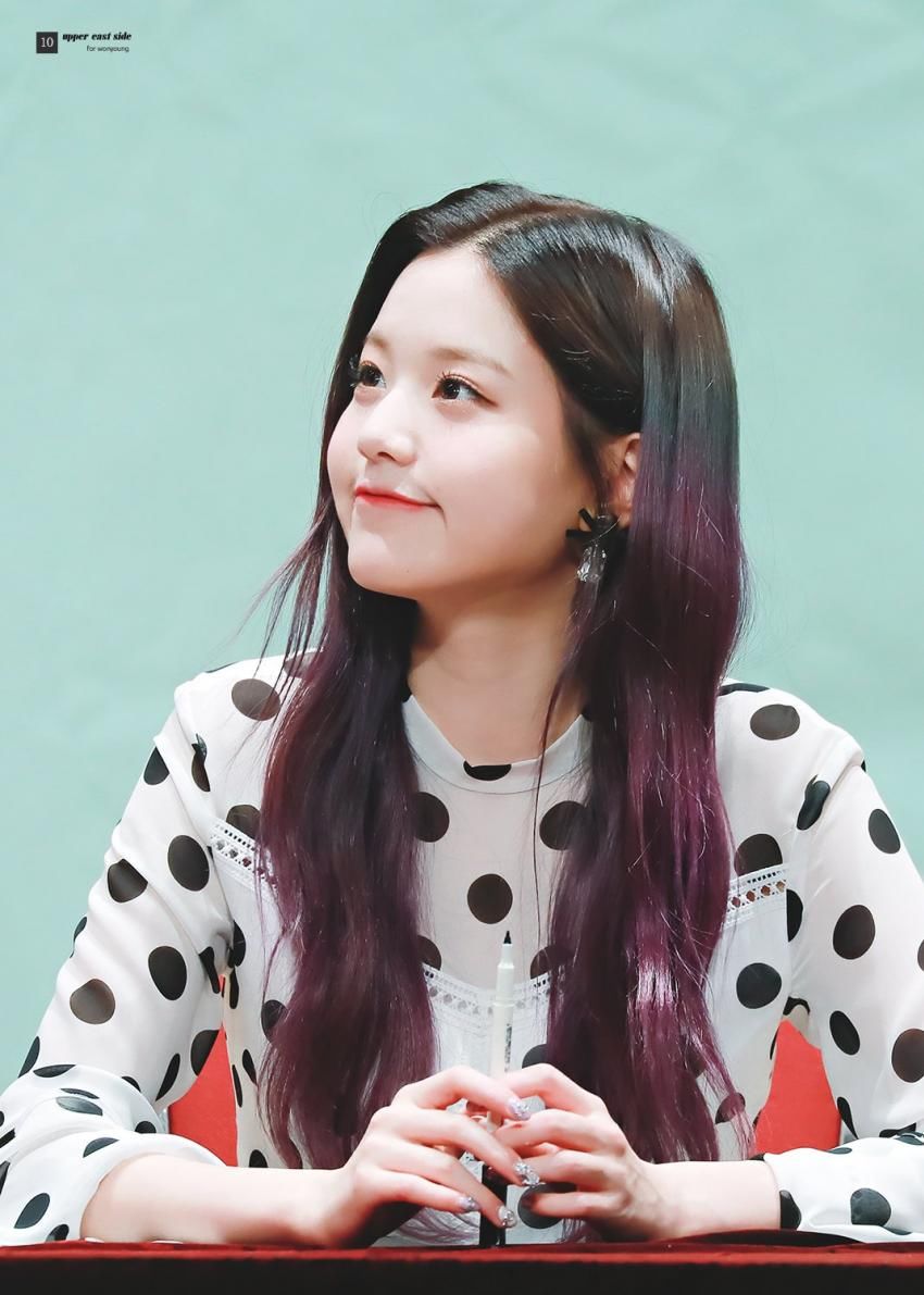 155575725423984.jpg