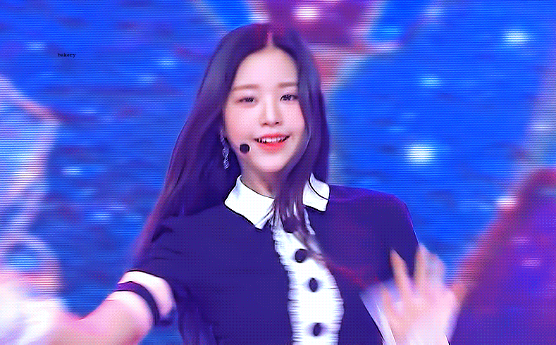 155575765476855.gif