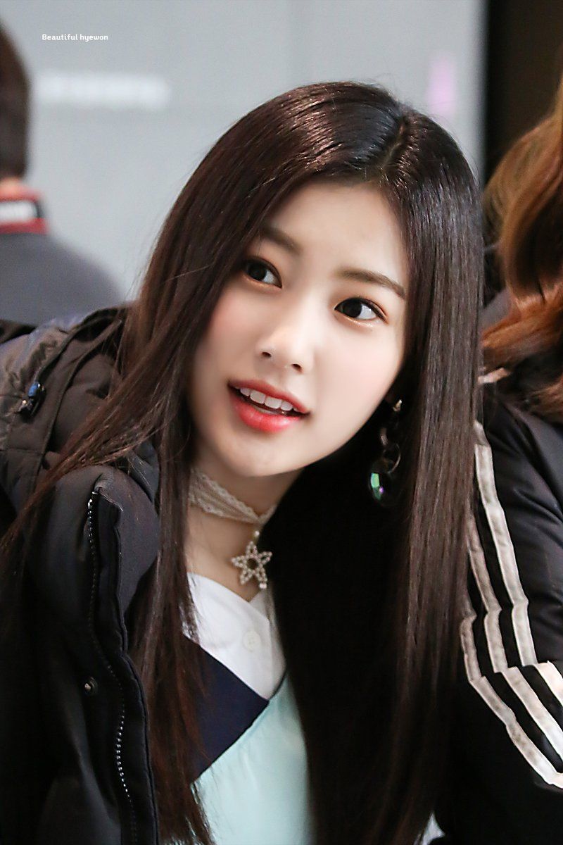155575789361602.jpg
