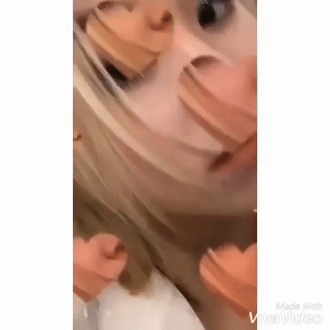 155580434822396.gif