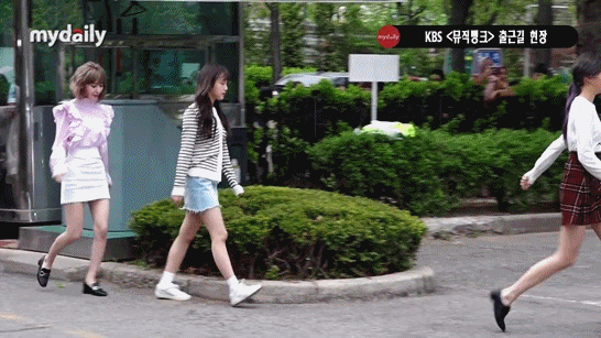 155581095231496.gif