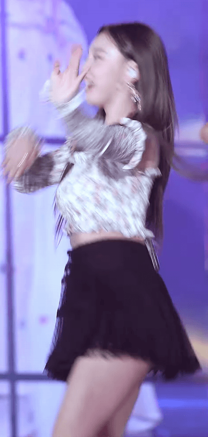 155581168512994.gif