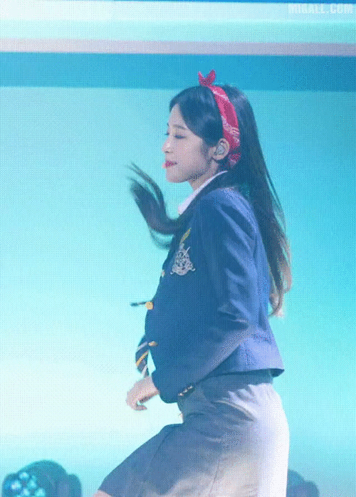 155608142986150.gif