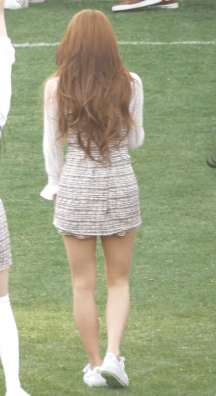 155610261968838.gif