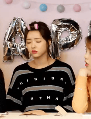 155666973762001.gif