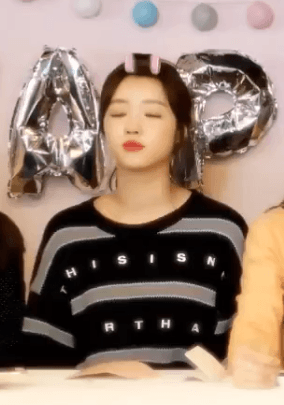 155666974633042.gif