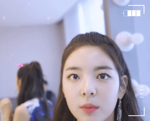 155718528542579.gif