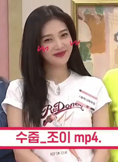 155718568035891.gif
