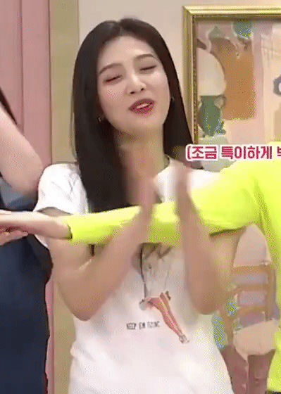 155718569046632.gif