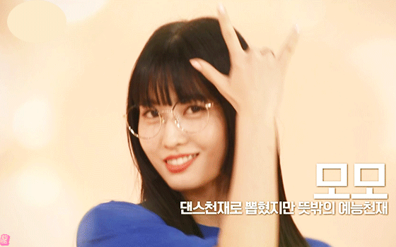 155718618252750.gif