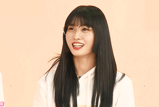 155718619131276.gif