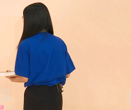 155718619581327.gif