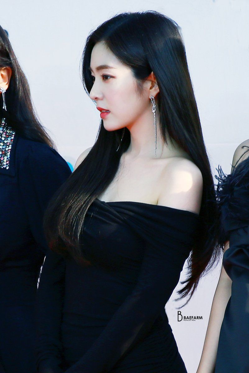 155718632650184.jpg
