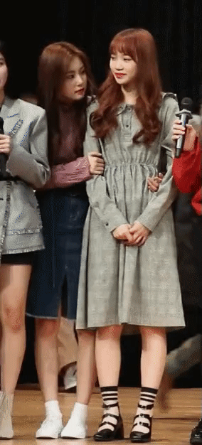 155722016816576.gif
