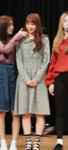 155722018558584.gif