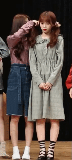155722018929121.gif