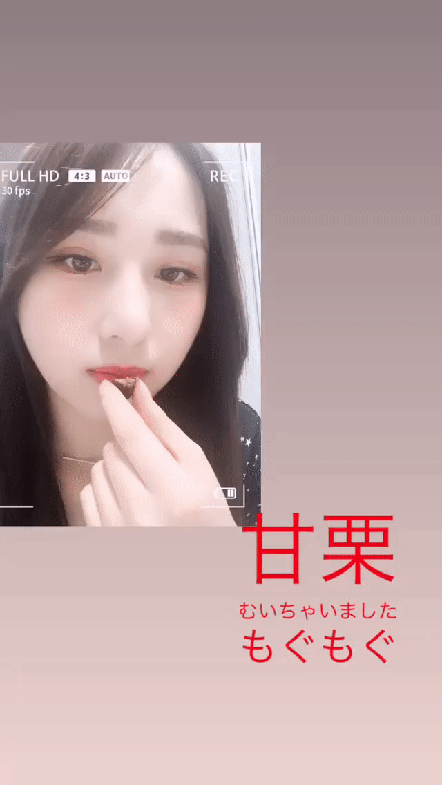 155727151271055.gif