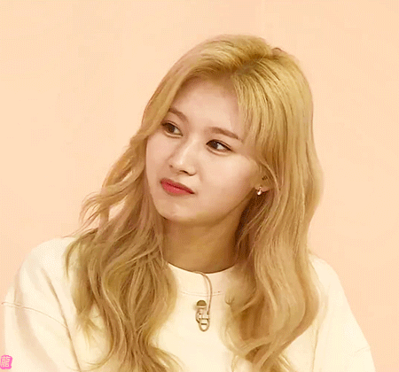 155727158892345.gif