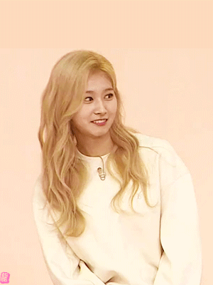 155727159948532.gif