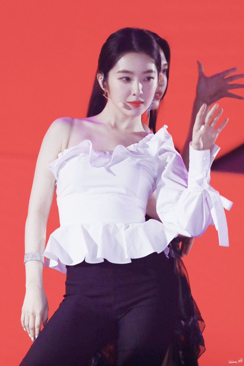 155727175199642.jpg