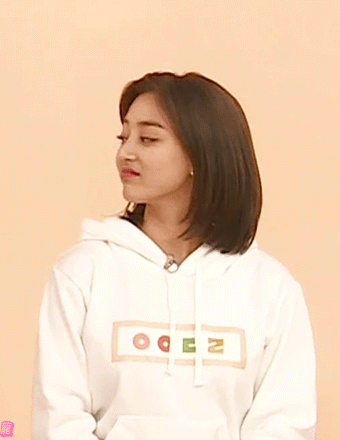 155727192678537.gif