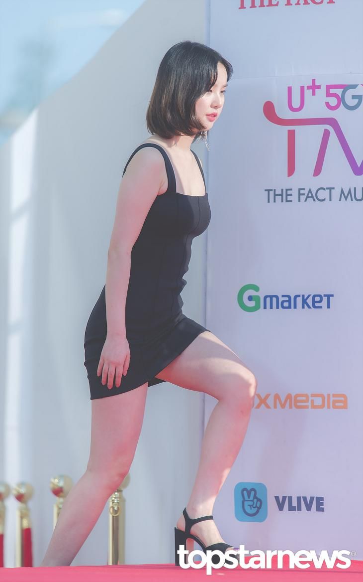 155727205243498.jpg