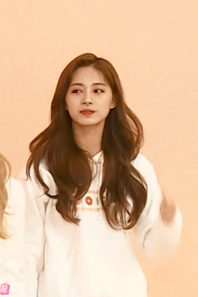 155727213086524.gif