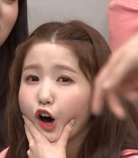 155728271818538.gif